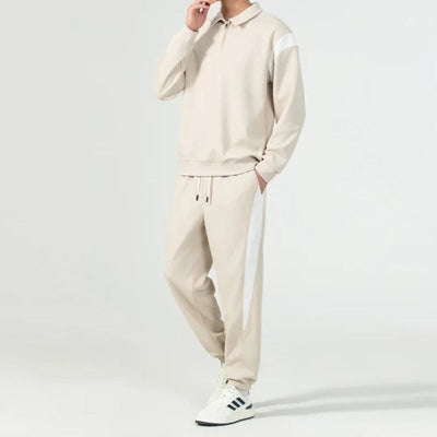 Italian Flex Set