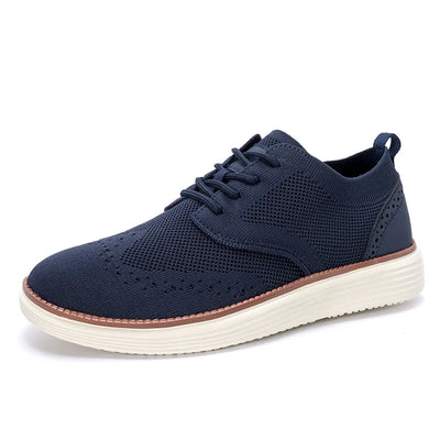Tenace Knit Sneakers