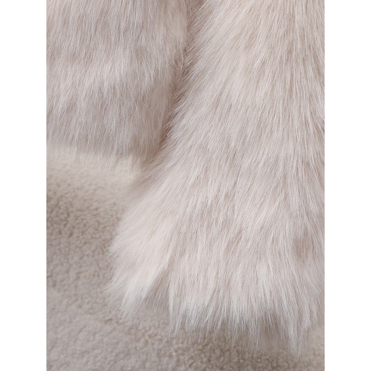 Verona Elegance Coat