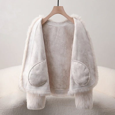 Verona Elegance Coat
