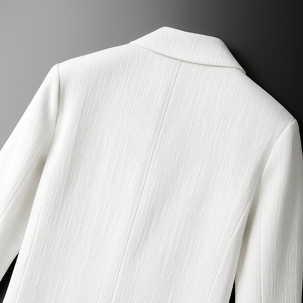 Altura Linen Ensemble