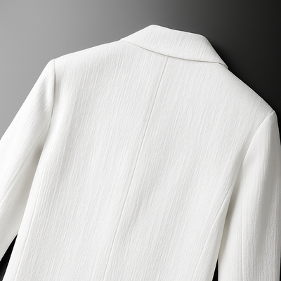 Altura Linen Ensemble