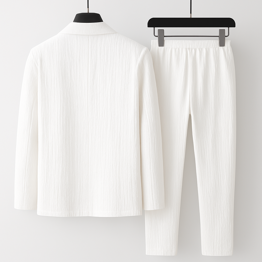 Altura Linen Ensemble