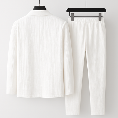 Altura Linen Ensemble