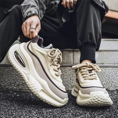 Terrain Sneakers