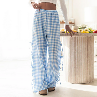 Paname Lounge Pants