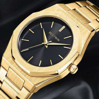 Rivaux Watch