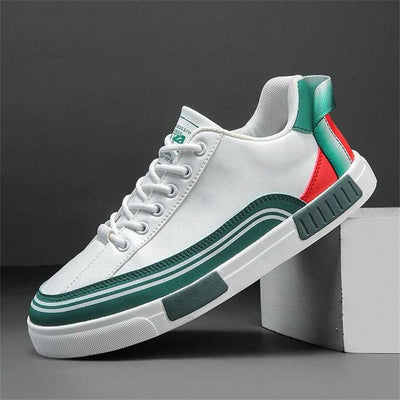Malmo Sneakers