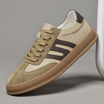Urban Zenith Sneakers