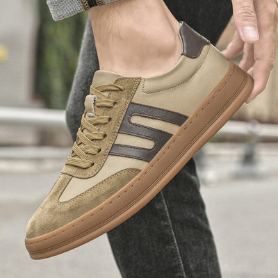 Urban Zenith Sneakers
