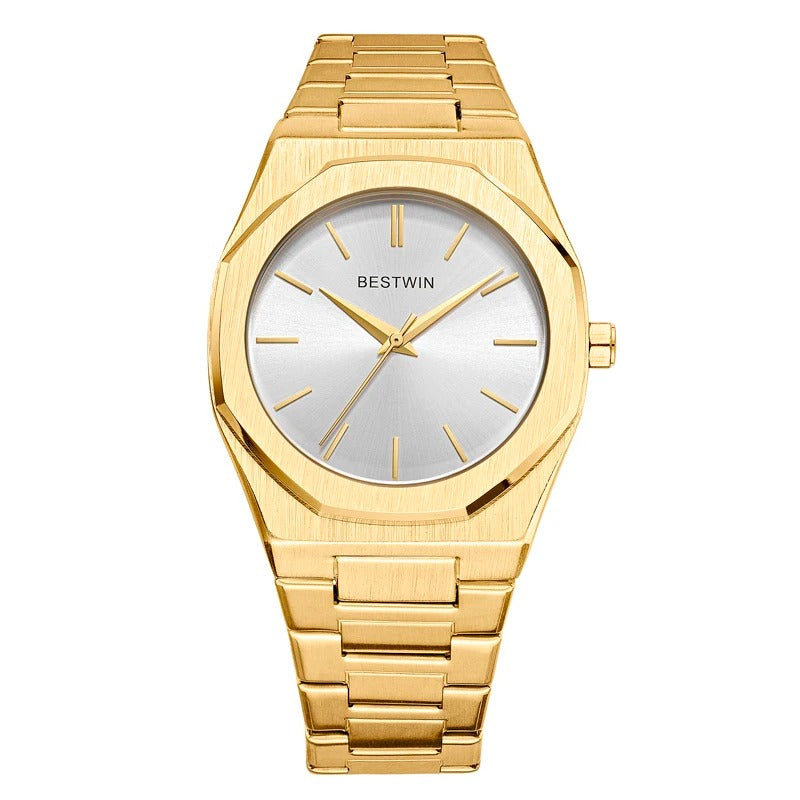 Rivaux Watch