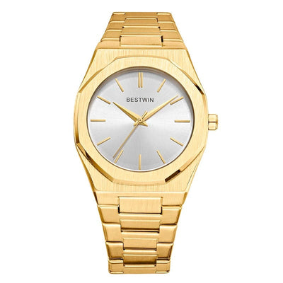 Rivaux Watch