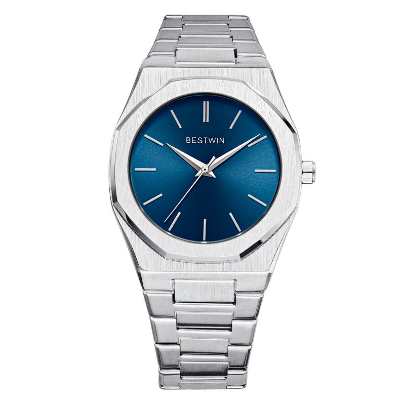Rivaux Watch