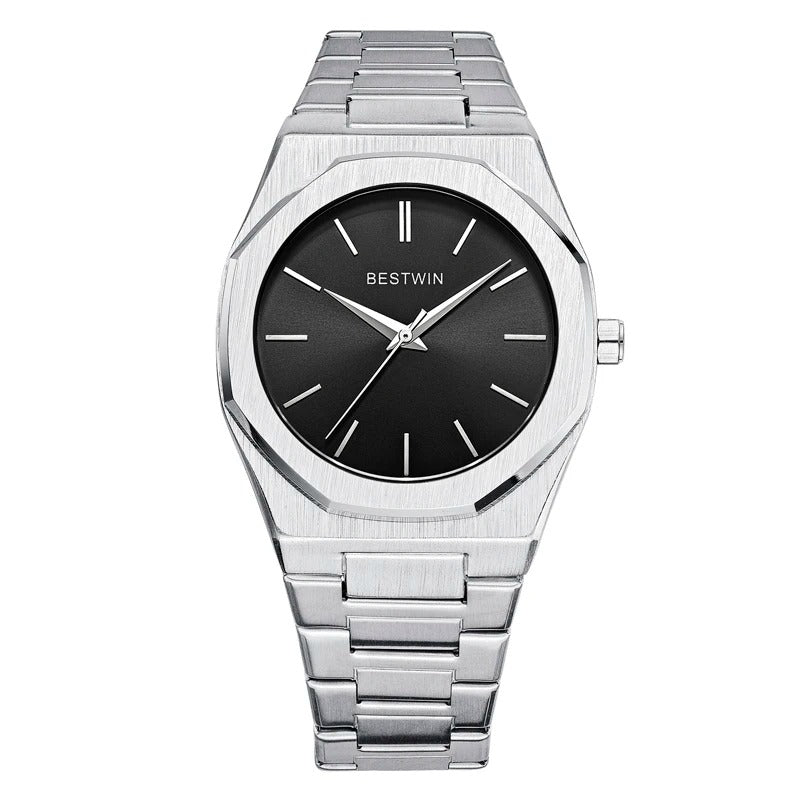 Rivaux Watch