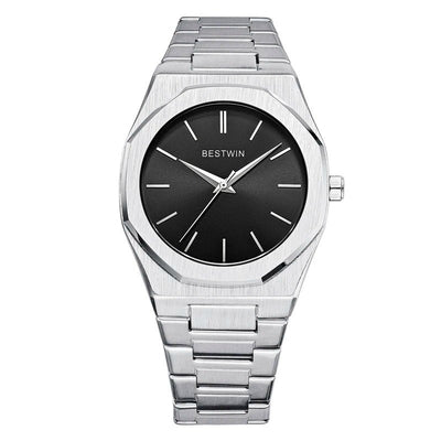 Rivaux Watch