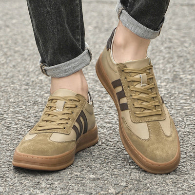 Urban Zenith Sneakers