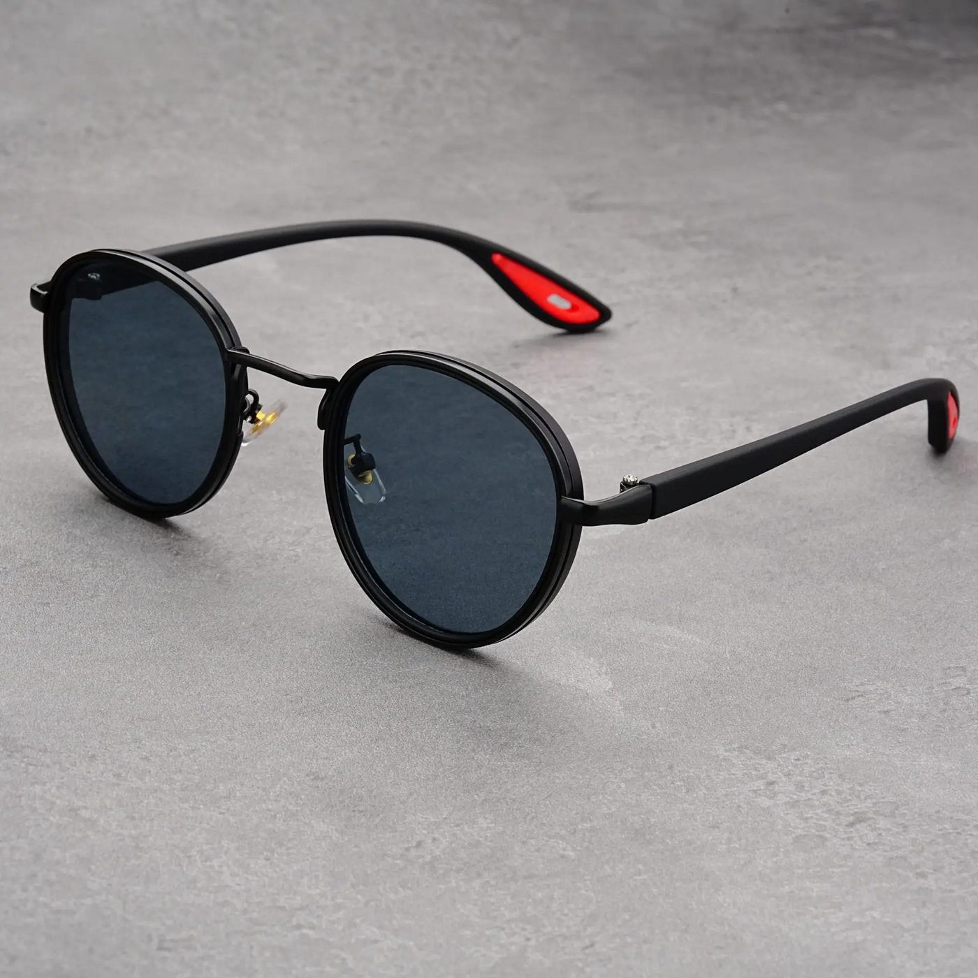 Roma Sunglasses