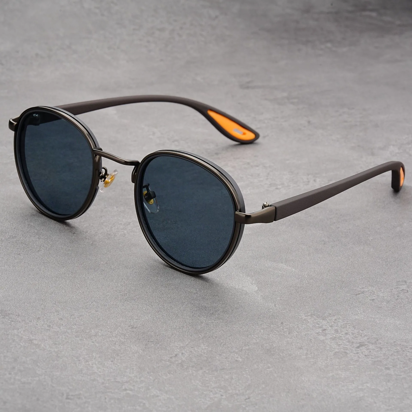 Roma Sunglasses