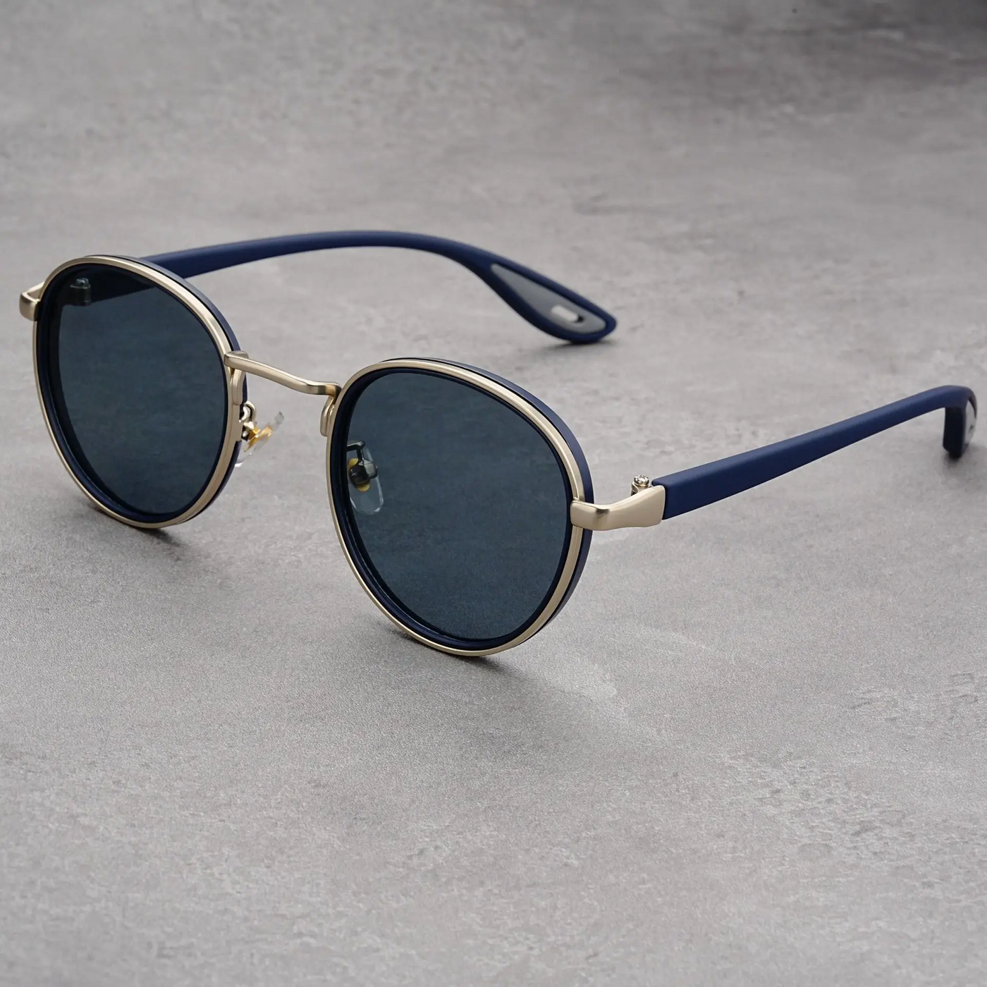 Roma Sunglasses