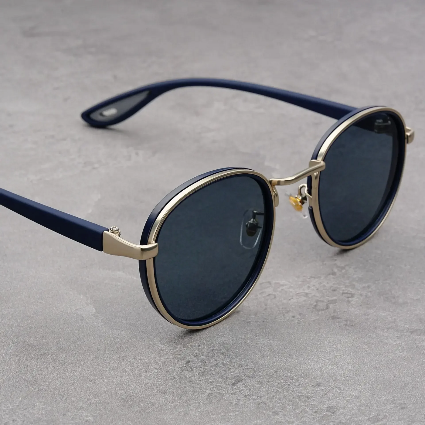 Roma Sunglasses