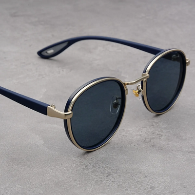 Roma Sunglasses