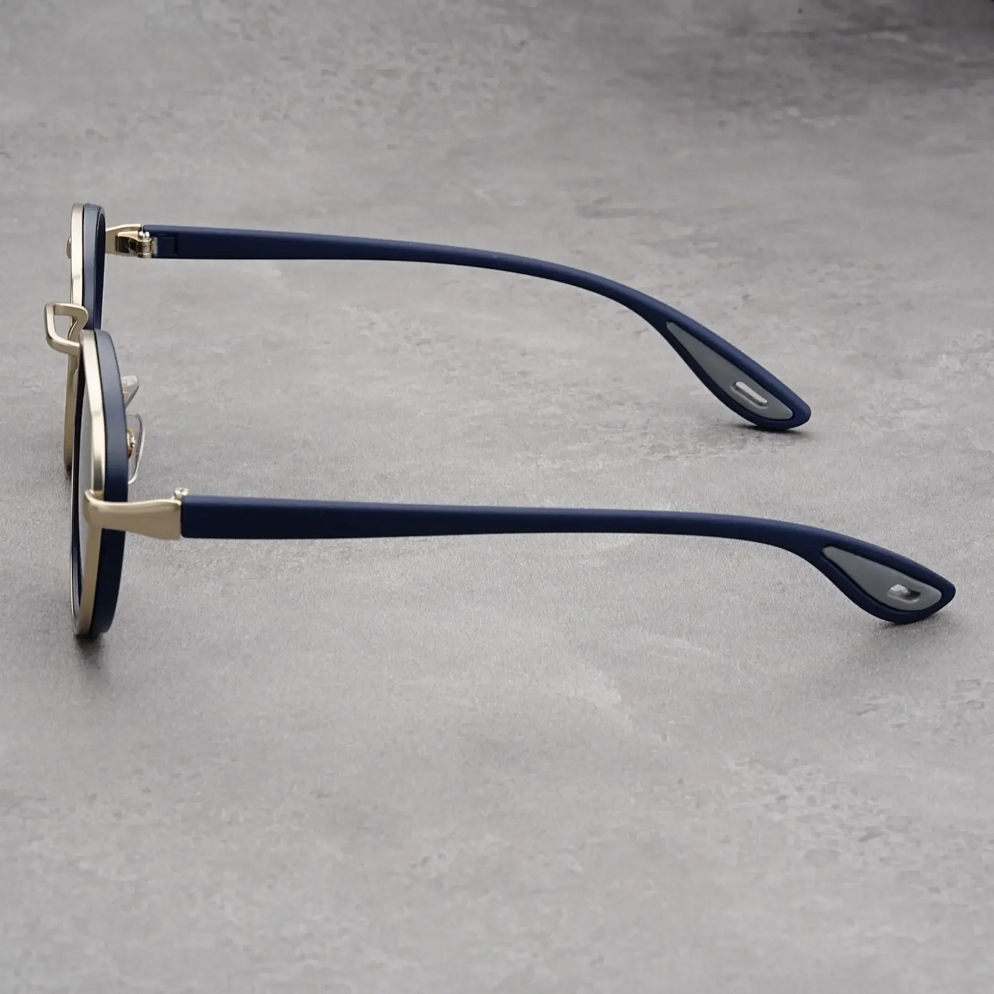 Roma Sunglasses