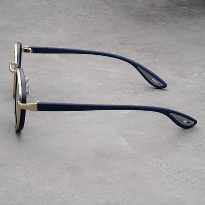 Roma Sunglasses