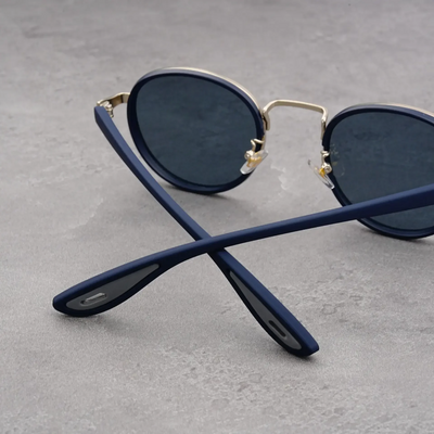 Roma Sunglasses