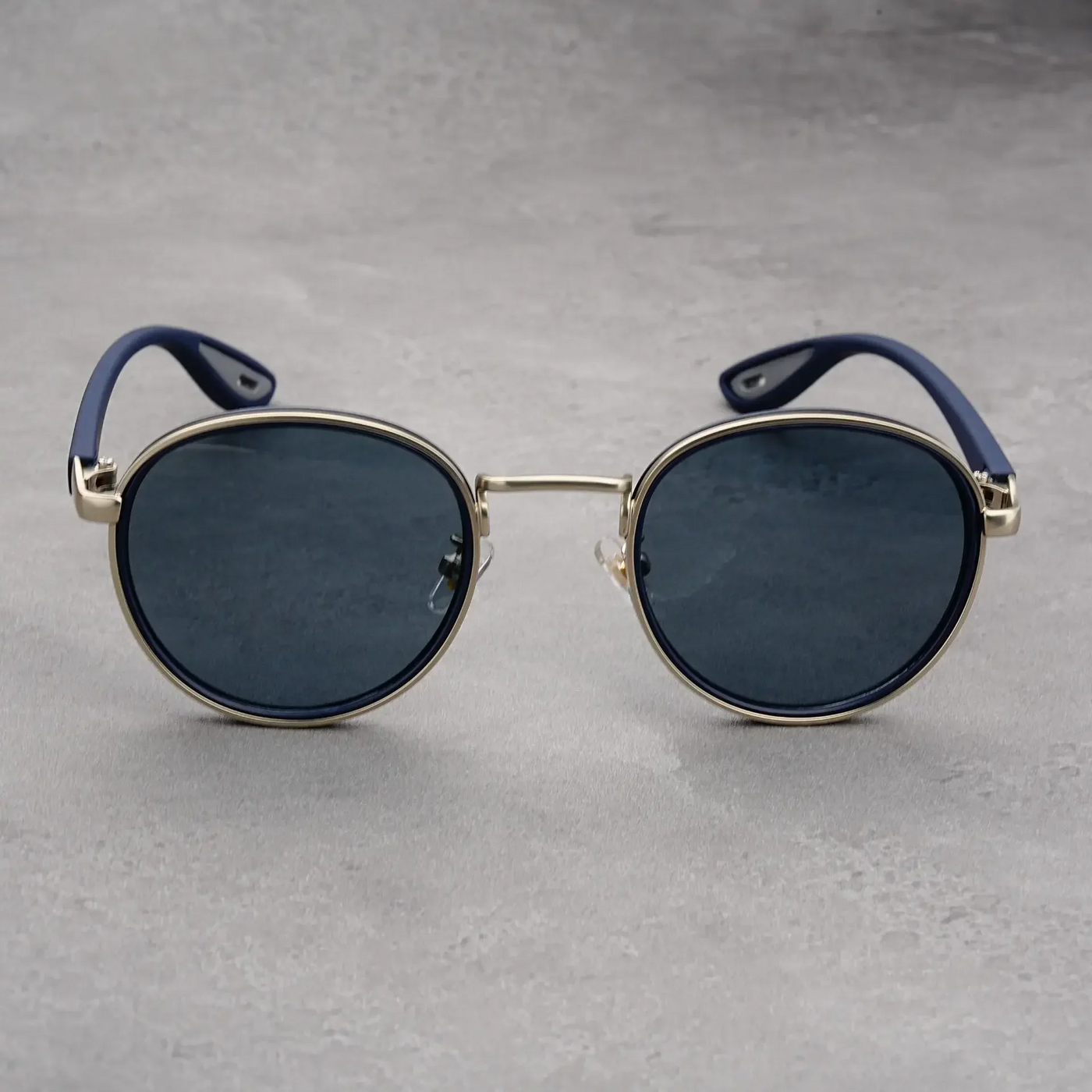 Roma Sunglasses