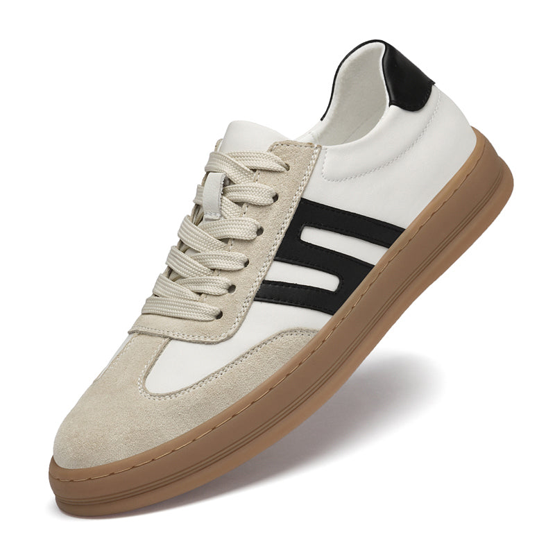 Urban Zenith Sneakers