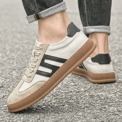 Urban Zenith Sneakers