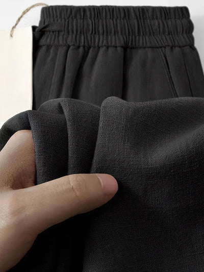 Kyoto Lounge Pants