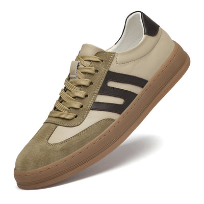 Urban Zenith Sneakers