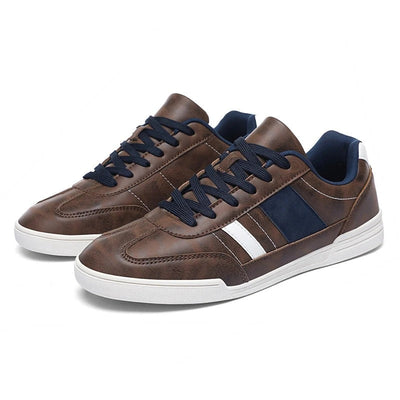 Ridgeway Sport Sneakers