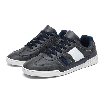 Ridgeway Sport Sneakers
