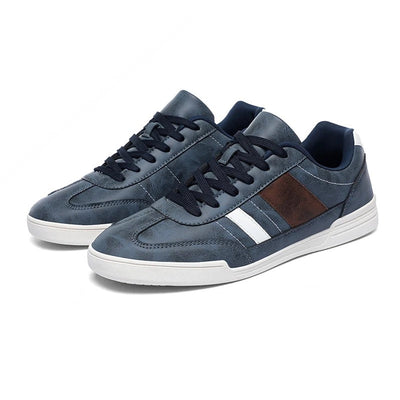 Ridgeway Sport Sneakers