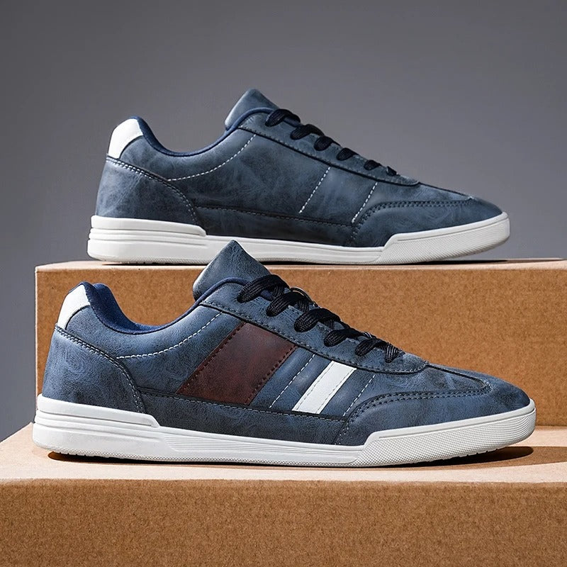 Ridgeway Sport Sneakers