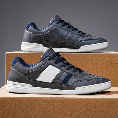 Ridgeway Sport Sneakers