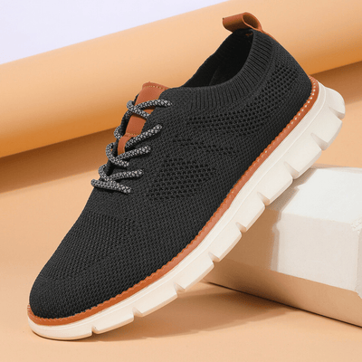 Tessuto AirWeave Sneakers