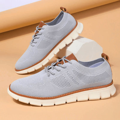Tessuto AirWeave Sneakers