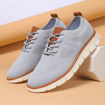 Tessuto AirWeave Sneakers