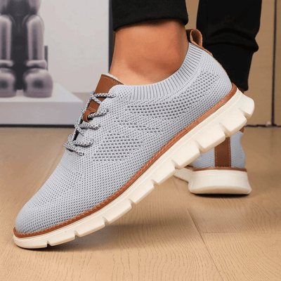 Tessuto AirWeave Sneakers