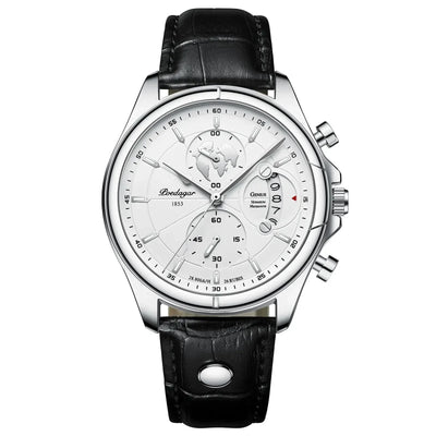Atelier Executive Watch