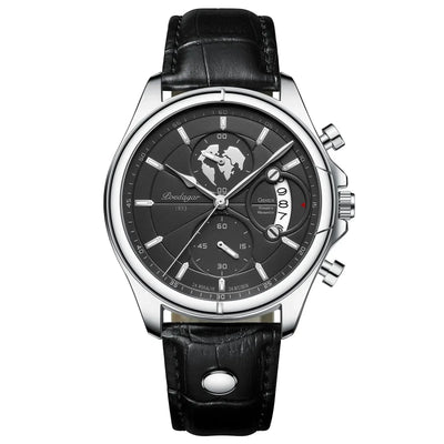 Atelier Executive Watch