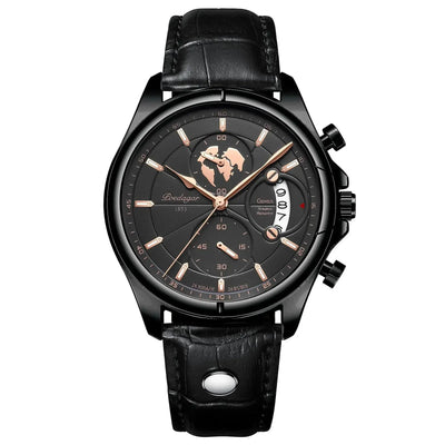 Atelier Executive Watch