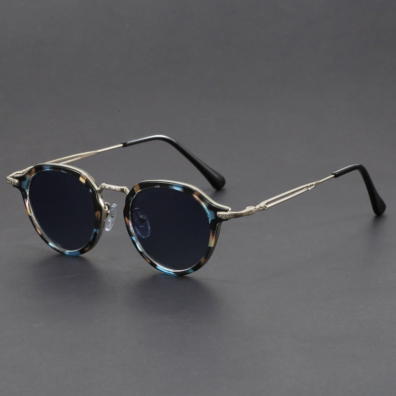 Eclipse Sunglasses