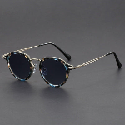Eclipse Sunglasses