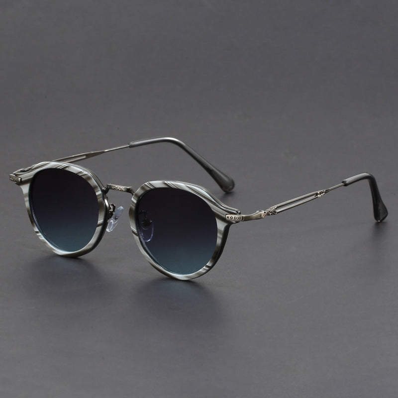 Eclipse Sunglasses
