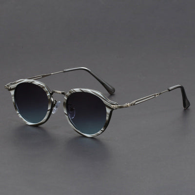 Eclipse Sunglasses