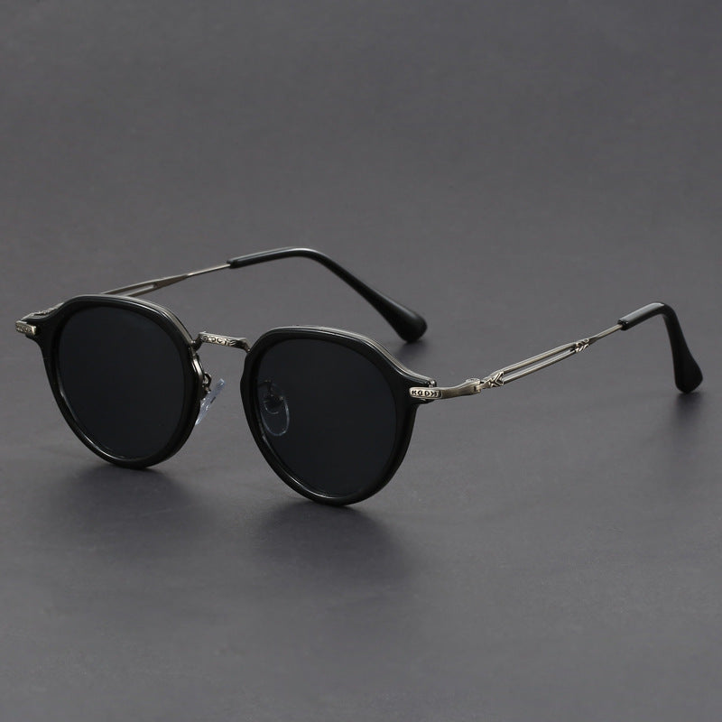 Eclipse Sunglasses
